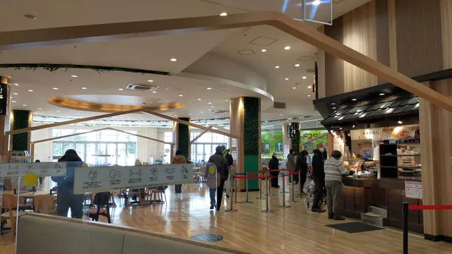 Curry Dining SHAHI サヒ