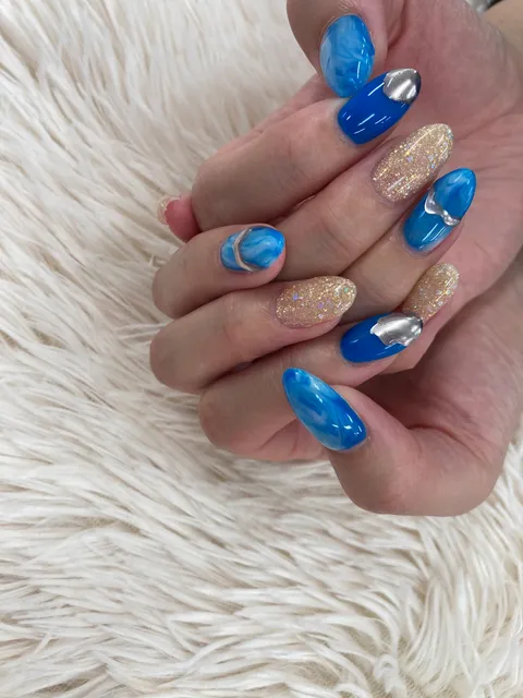 はあとねいる四条河原町店