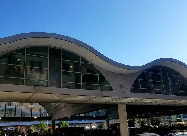 I Colori del Mercato