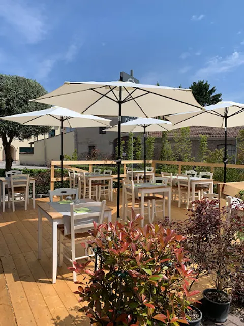 Sconosciuta Compagnia