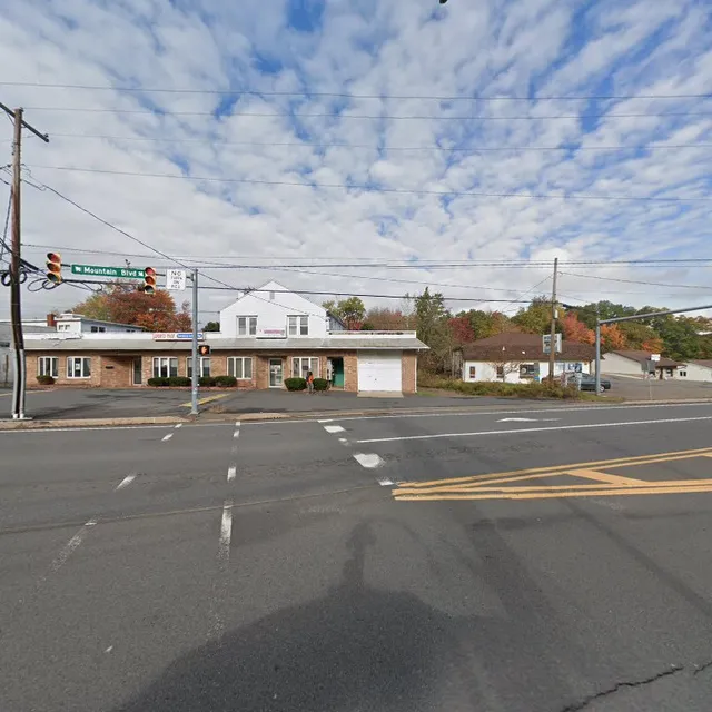 Sports Page Great Haircuts for Men & Boys