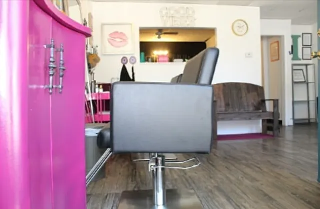 Inception Hair Studio