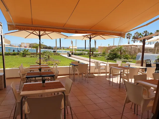 Buono - Pizza al taglio