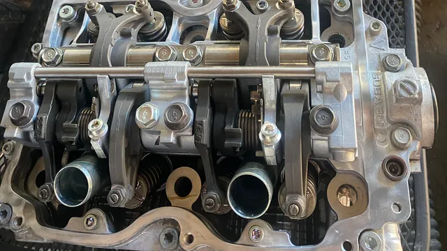 Magna Auto and Tire Center LLC