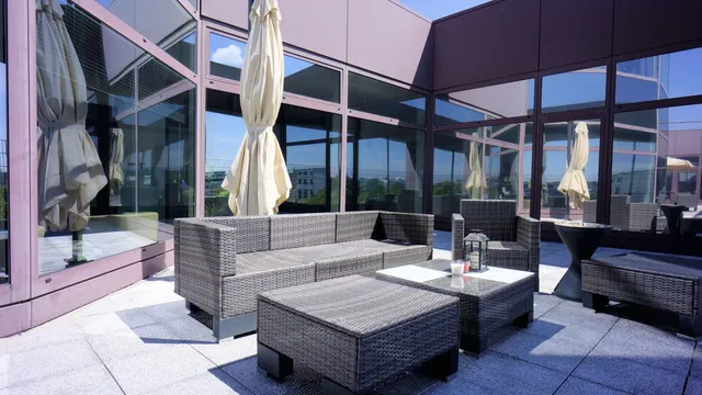 C & N Hostel München