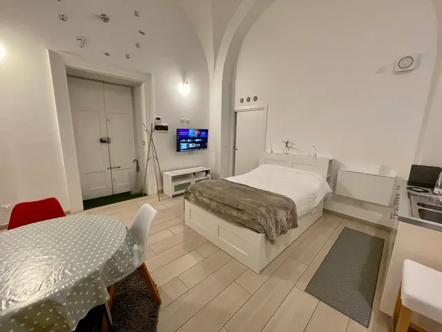 Giulia's HOUSE of COLORS