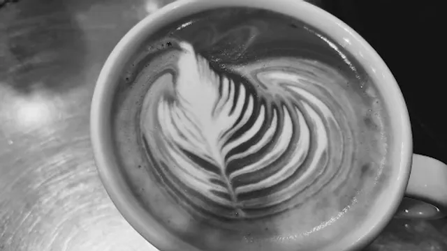 Bar Caffetteria La Rosa Blu