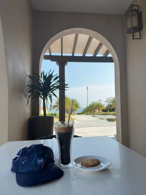 Faro Café - Hải Đăng