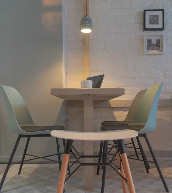 Don't tell Mama Brunch Bar