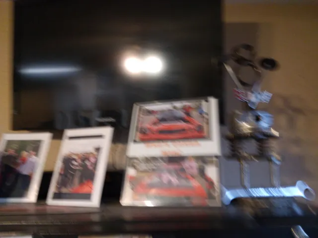 Henderson Muffler Center