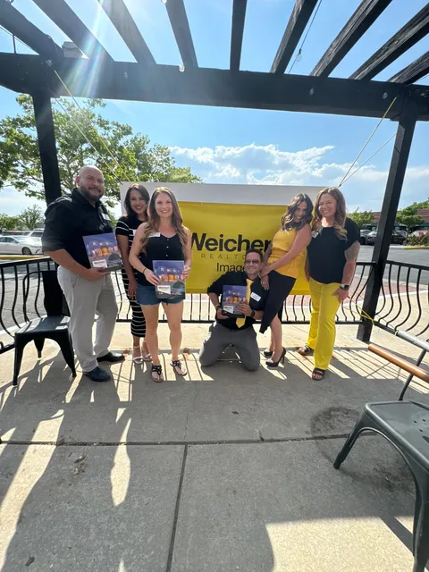 Weichert, Realtors - Image