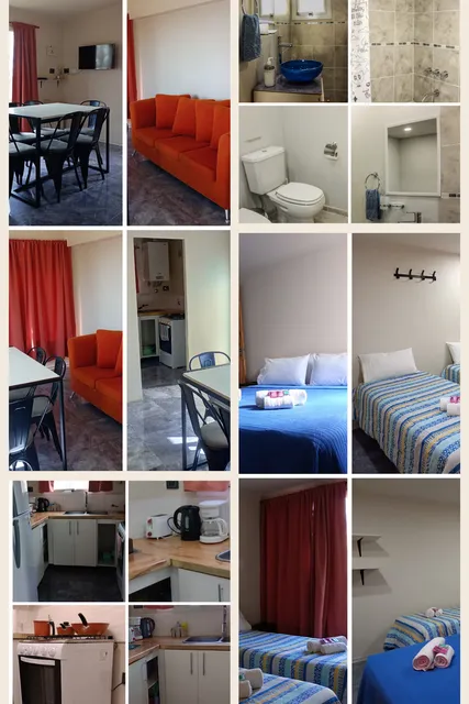 Departamento Don Alberto