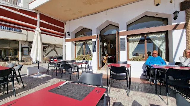 Ristorante Pizzeria Italia