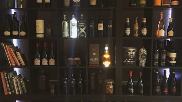 Ristorante Da Roberto