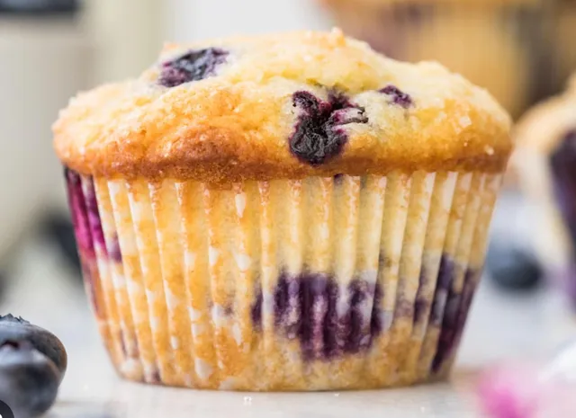 The Original Marketplace