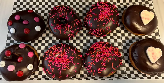 Sandy Bottom Deltaville