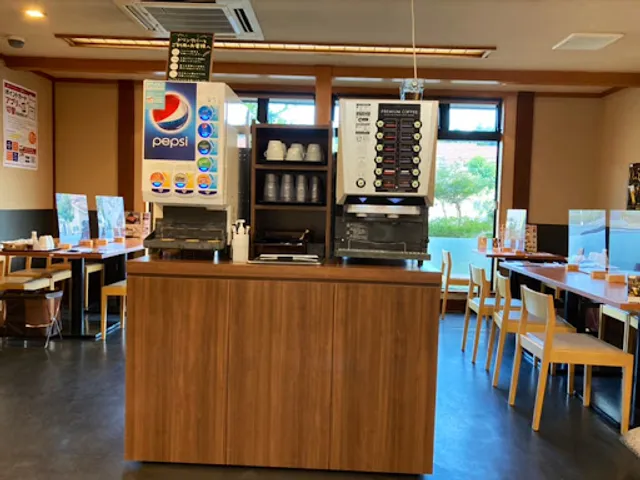 すし・創作料理 一幸 おゆみ野店