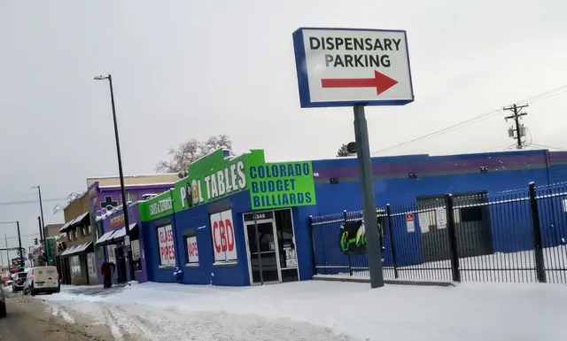 Vapes Near Me and Smoke Loud Gift Shop