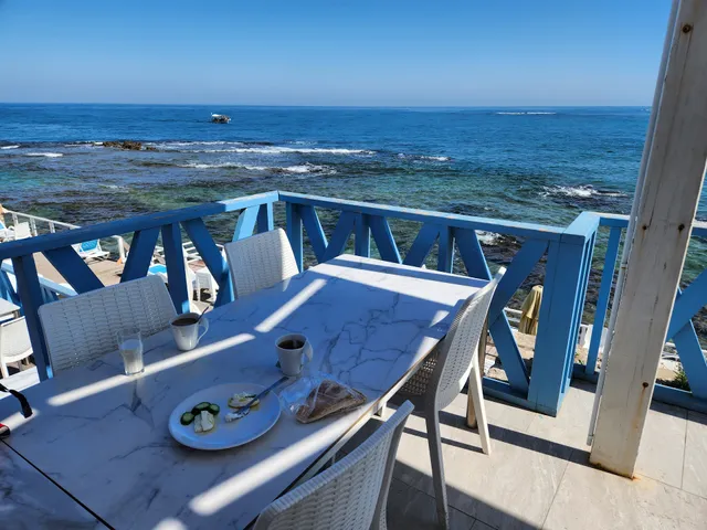 Asamina Boutique Hotel