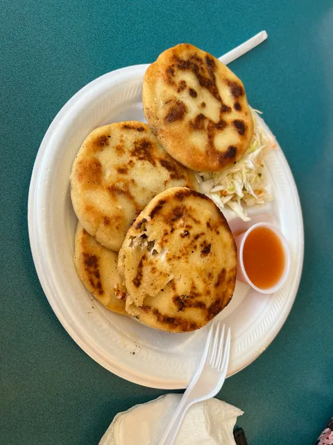 El Sol Mexican Restaurant