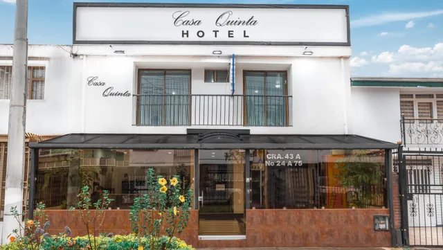 hotelcasaquintaembajada