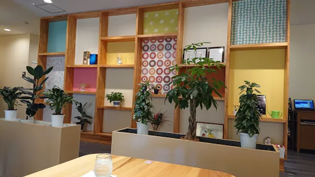 ネーブルシティもとみやオーブ（ａｕｂｅ）