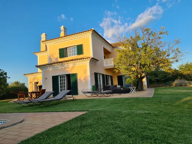 Bed and Breakfast Casa dos Ventos