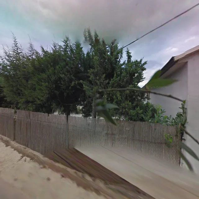 Azienda Agricola Prata - Allevamento - Macelleria - Bisteccheria