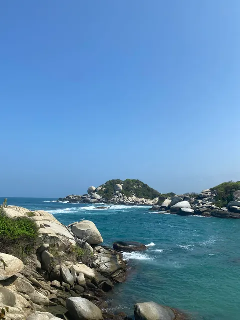 Déjate Llevar Tours