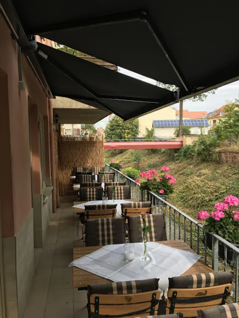 Ristorante Da Stefano