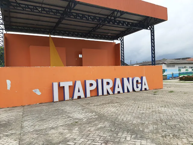 Lilian Restaurante e Café da Manhã