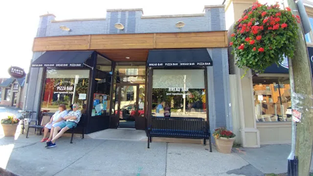 Bardō Locke St. Hamilton