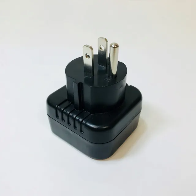 DVD Overseas Electronics