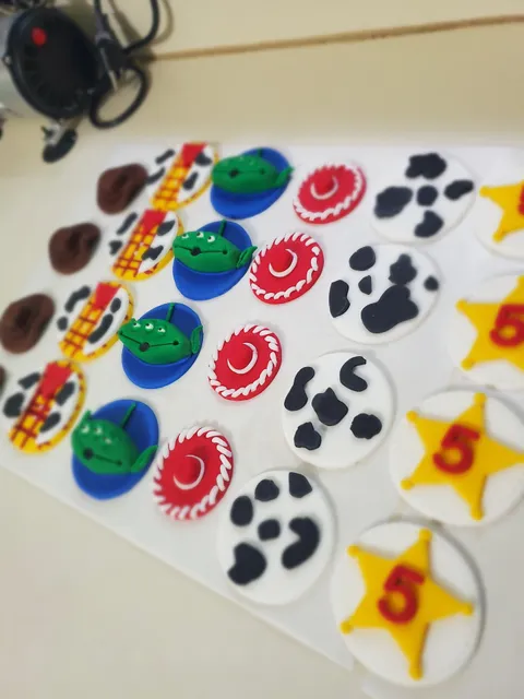 Brooklyn Carolina 13, L.L.C.