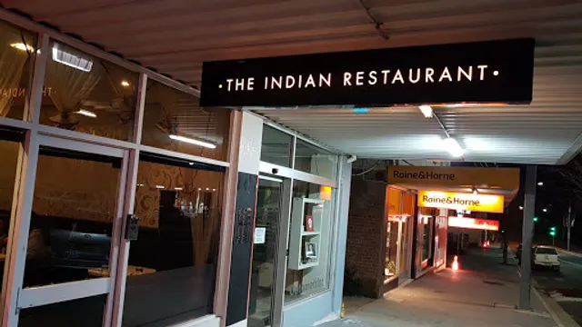 Masala Library By Sid