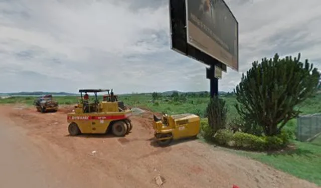 WAB'S FISH RESTAURANT AND BAR