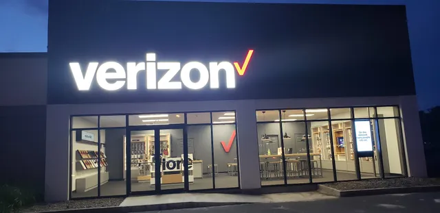 Verizon
