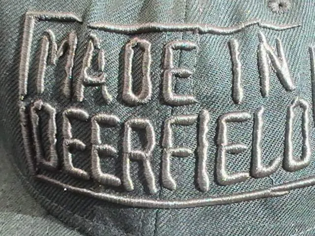 Delray Boardwalk Marketplace