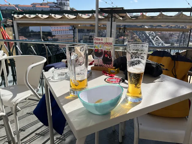 Guindalense Football Club