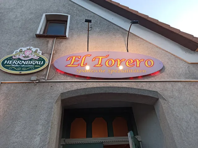 El Torero