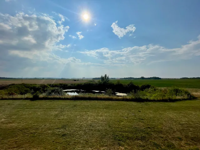 Ferienapartment-Rügen