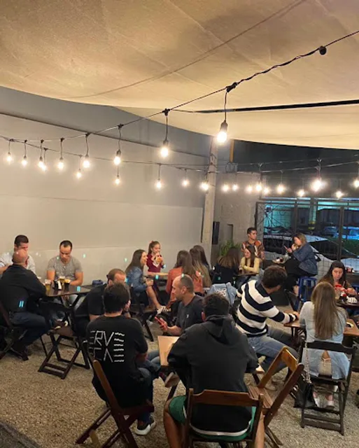 Hamburgo | Hamburgueria em Rio Grande