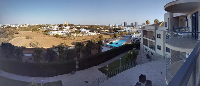 Buganvília Holidays