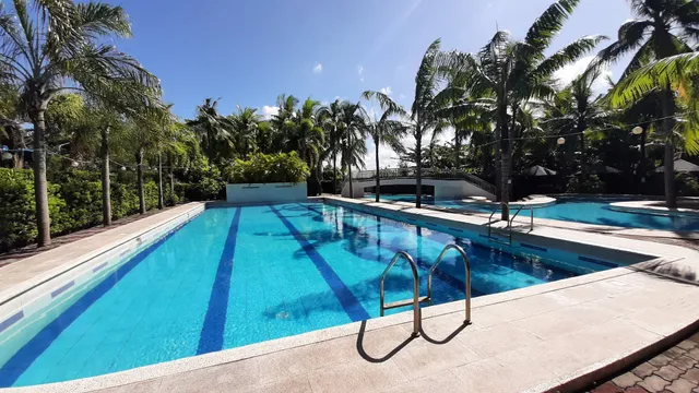 NDN Resort And Events Place