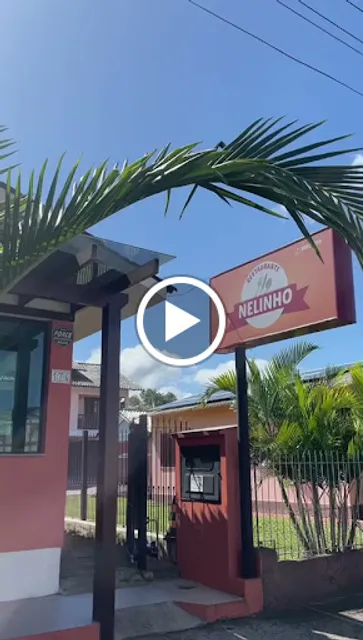 Restaurante Nelinho