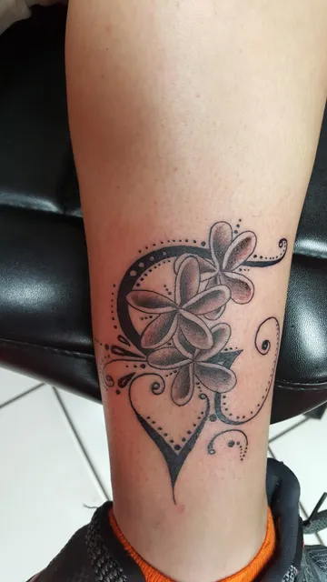 Wildside Piercing & Tattoo