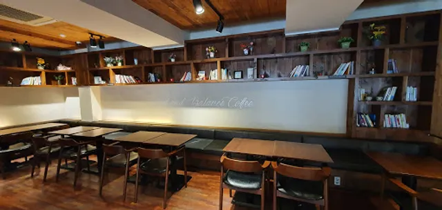 드롭탑부산동아대점