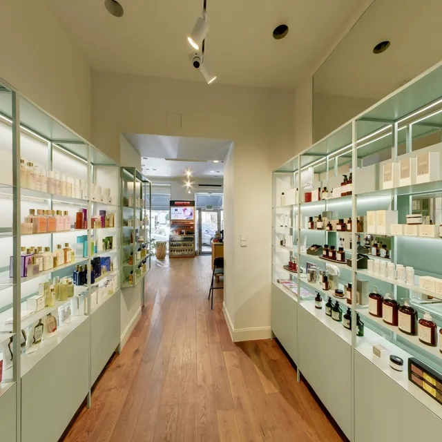 Galilu neoperfumeria