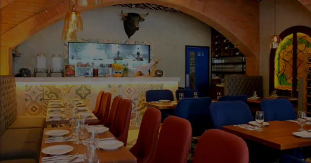 El Espanol Restaurant