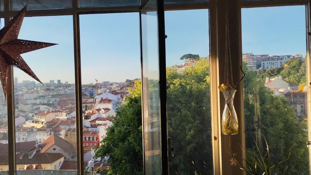 Teatro da Garagem (teatro taborda)